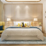 Tailored Moving Solutions: Why Custom Plans from ISS Relocations Qatar Make All the Difference