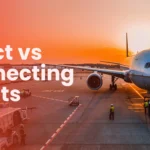 Are Direct Flights to Hawaii More Expensive?