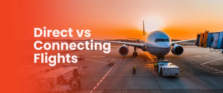 Are Direct Flights to Hawaii More Expensive?