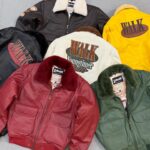 Walk in Paris Clothing: Elevating Everyday Fashion with Signature Streetwear