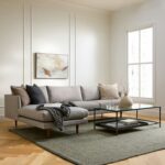 living room furniture manufacturer