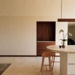 cheap house builders melbourne