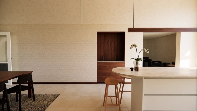 cheap house builders melbourne