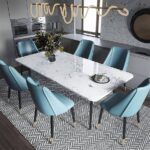 Dining Room Furniture