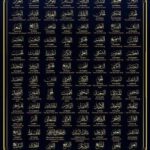 99 Names of Allah (Al Asma Ul Husna) - Meaning & Explanation