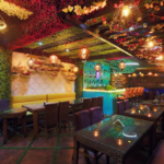 Banquet Halls Near Radisson Paschim Vihar Guide