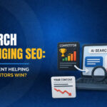 AI-search-1