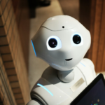 AI tools for chiropractors