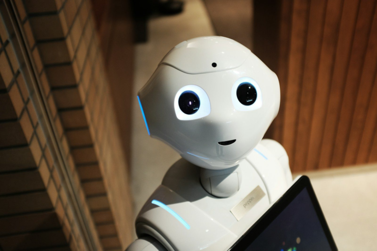 AI tools for chiropractors