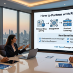 NBFC Software Solutions | Digital Lending, LOS & LMS Platform for NBFCs