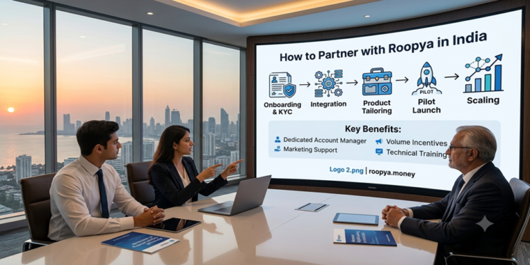 NBFC Software Solutions | Digital Lending, LOS & LMS Platform for NBFCs