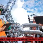 aerospace engineering assignment help
