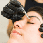 Bare Necessity Wax & Spa