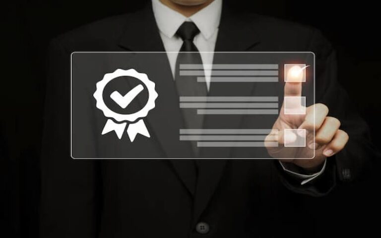 Benefits of Implementing ISO 27701 in Your Business