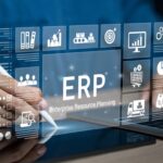 Best ERP Agency in Dubai