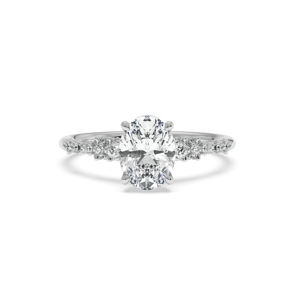 Best Lab Grown Diamonds in UK