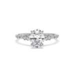 Best Lab Grown Diamonds in UK
