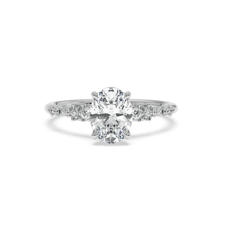 Best Lab Grown Diamonds in UK