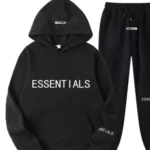 Black-Essentials-Tracksuit-367x430