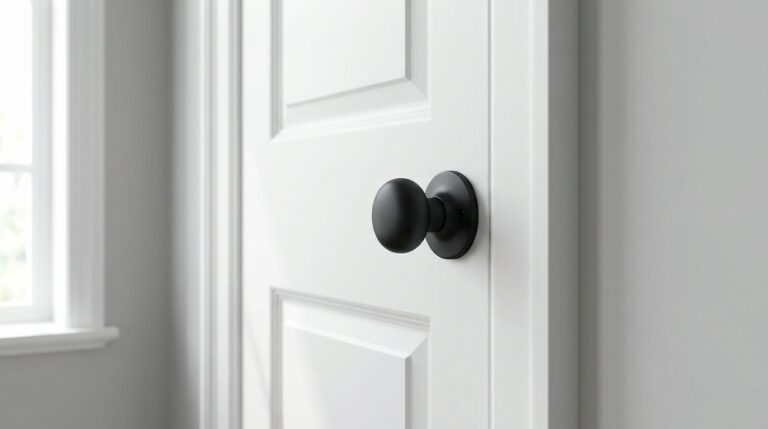 Black_door_knob_on_white_202607081140