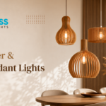 Buy Timber & Wood Pendant Lights in Australia_ A Complete Style Guide