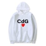 CDG-Red-Heart-Front-Print-hoodie-430x430