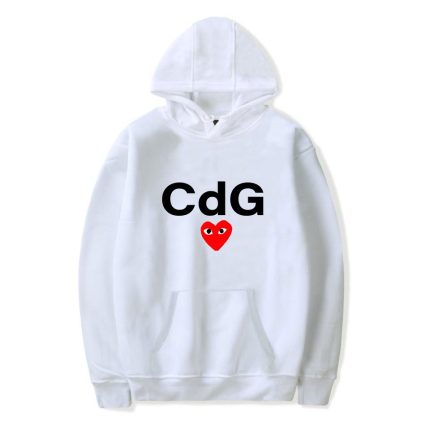 CDG-Red-Heart-Front-Print-hoodie-430x430