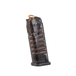 extended clips for glock 19