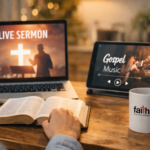Faith Matters