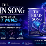 The Brain Song