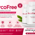 GlycoFree