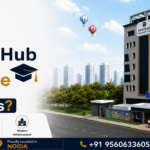 Best institute in Noida