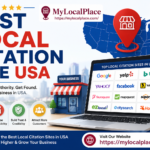 mylocalplace