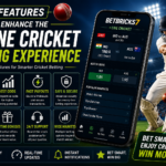 cricket betting