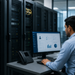 On-Premise HRMS: Who Still Needs It and Why?