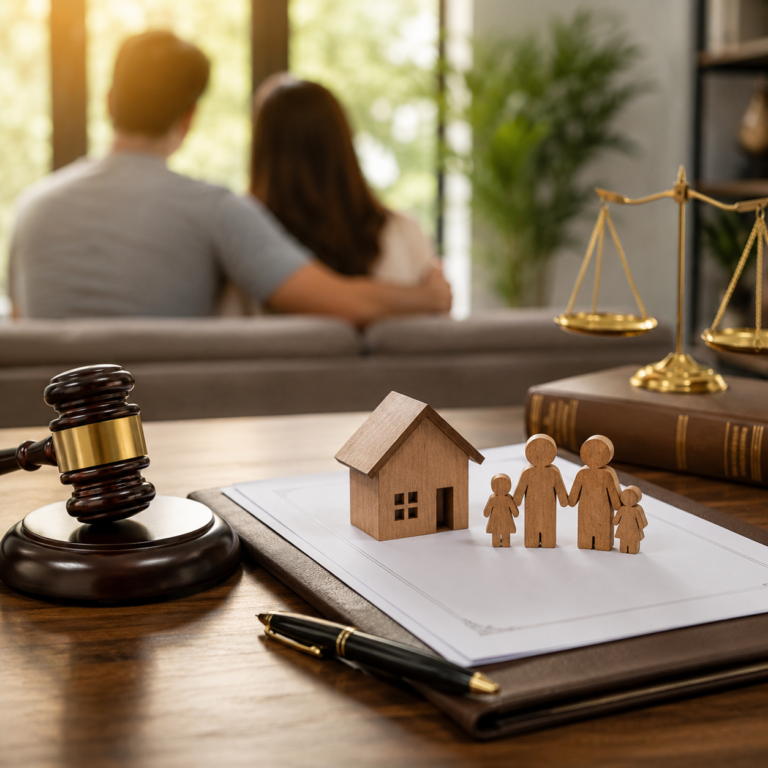 how to make a will in Perth