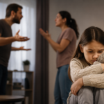 Domestic Violence Lawyers