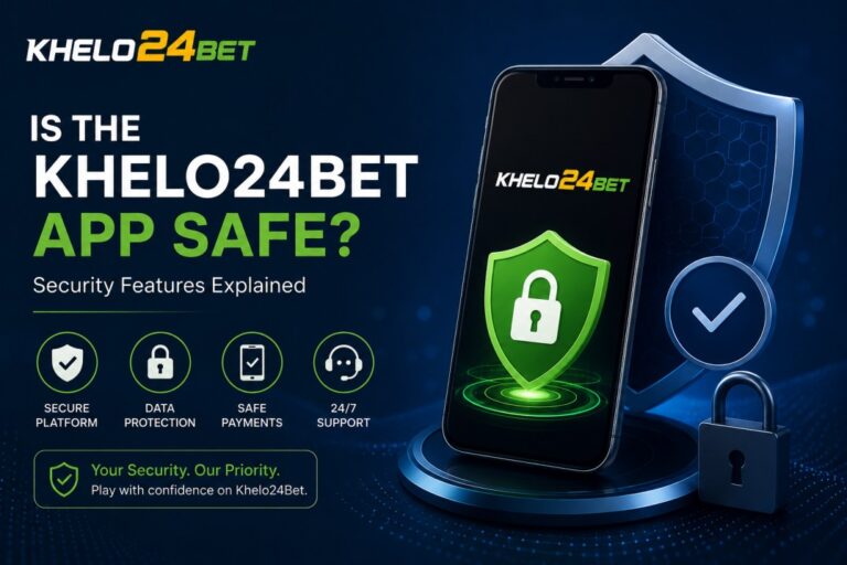 OTP not coming on the Khelo24Bet app?