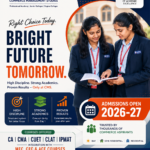 Best MEC Colleges in Hyderabad
