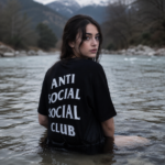 anti social social club