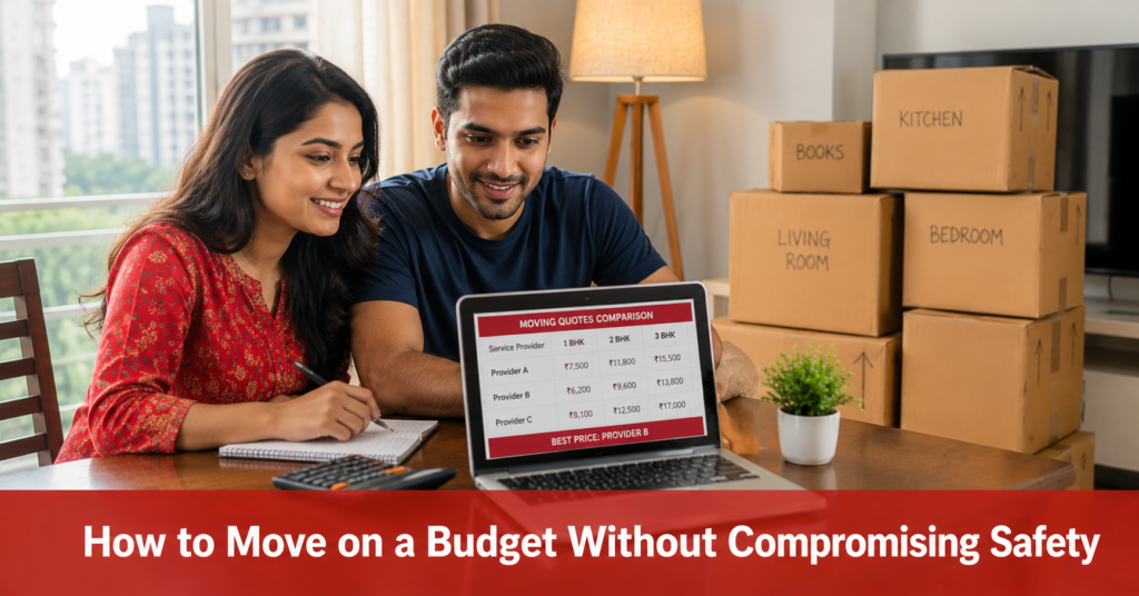 how-to-move-on-a-budget