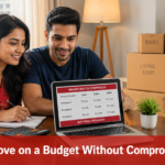 how-to-move-on-a-budget