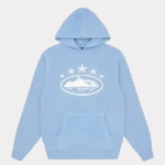 Corteiz: The Streetwear Brand That Turned Authenticity Into a Global Movement