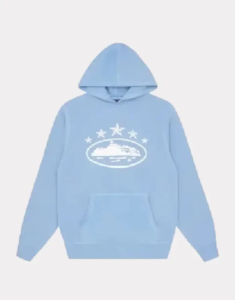 Corteiz: The Streetwear Brand That Turned Authenticity Into a Global Movement
