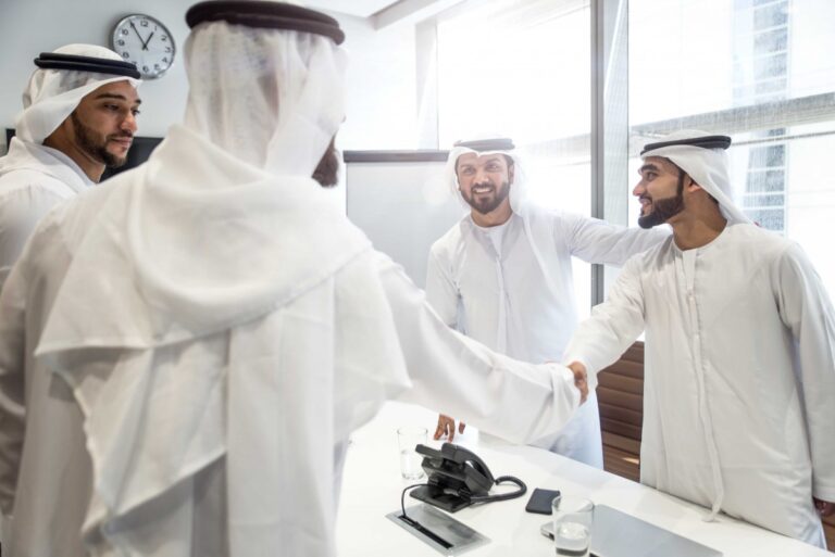 Counselling In Dubai