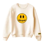 The Rise of Drew House Online Shopping