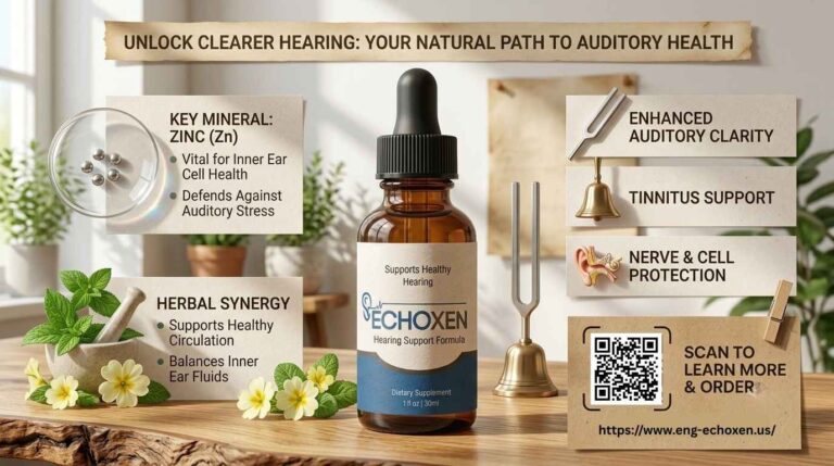 EchoXen