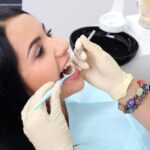 emergency dental care