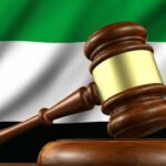 Employment Law Compliance for UAE Employers
