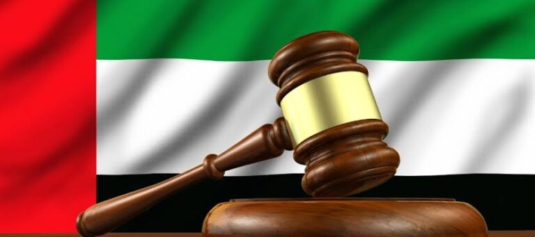 Employment Law Compliance for UAE Employers